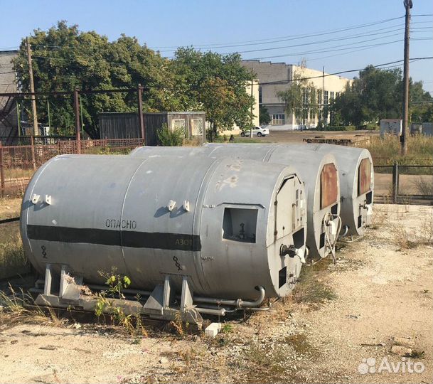 Лубрикаторы