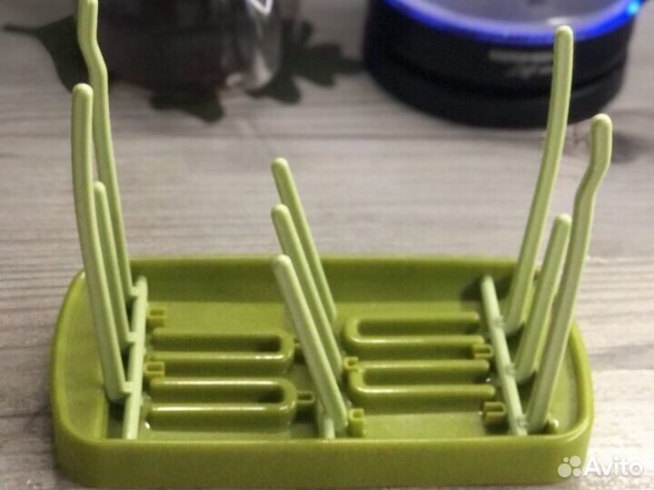 Сушилка для детских бутылочек