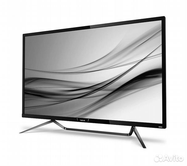 Монитор Philips 42.5