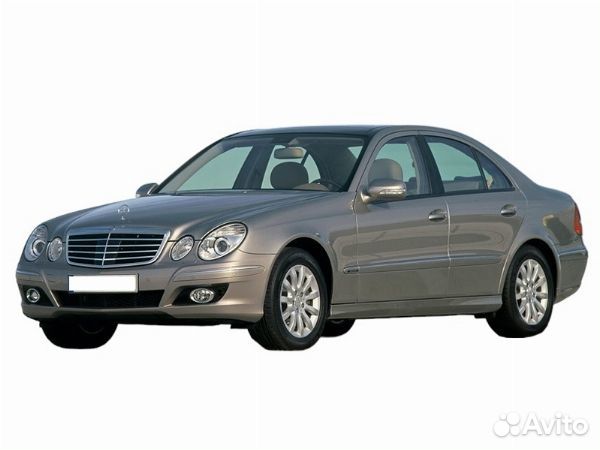 Датчик регулировки дорожного просвета mercedes S-class /E-class /ML-class /C-class 98-06