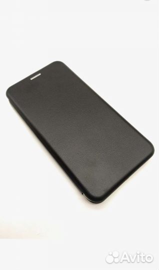 Чехол на Xiaomi Redmi note 4x