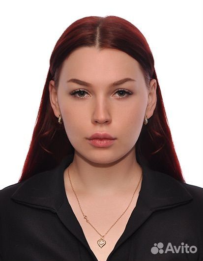 Руководитель