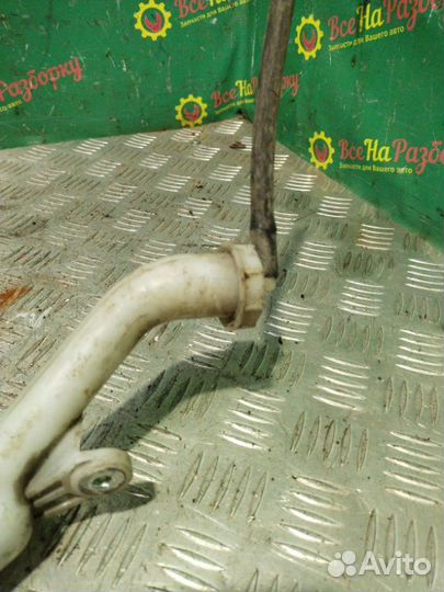 Бачок расширительный Honda Civic 5D