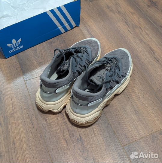 Adidas Originals Ozweego TR