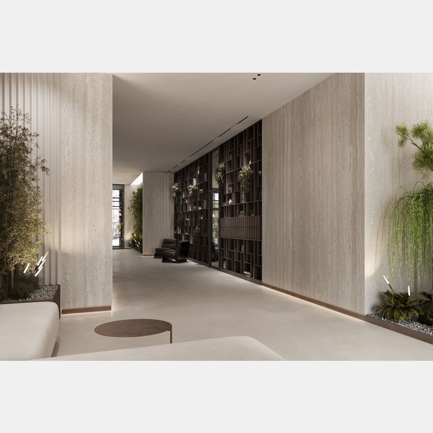 1-к. квартира, 41,9 м², 5/9 эт.