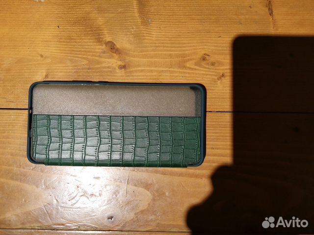 Чехол для huawei P50 PRO