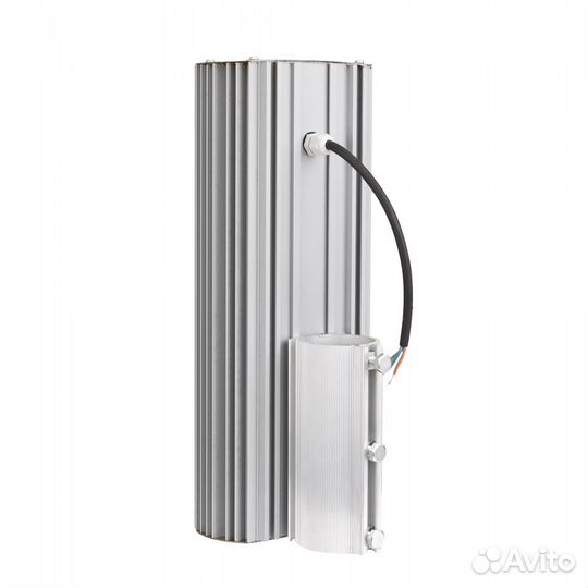 Консольный светильник 80W fazza уличный