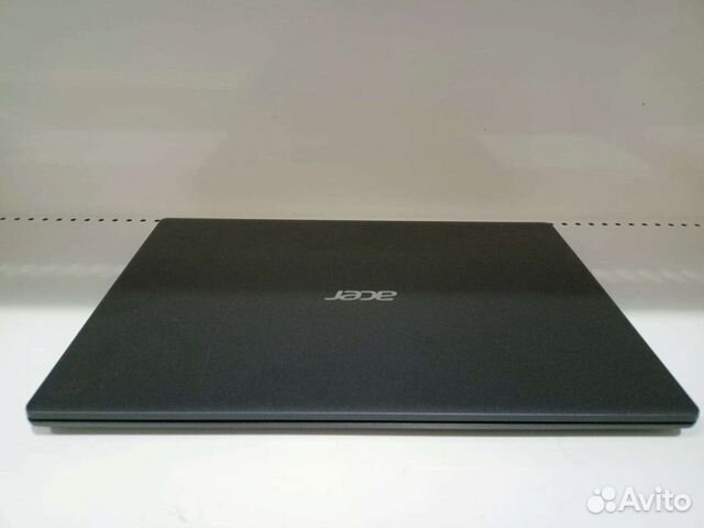 Acer