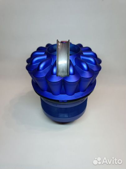 Циклонный фильтр для Dyson DC37