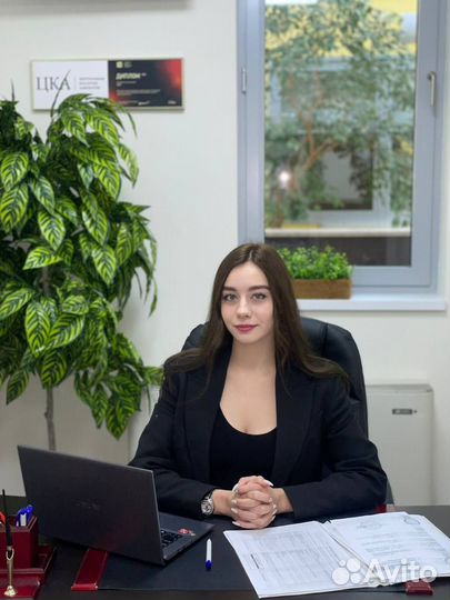 Юрист. Бесплатная консультация