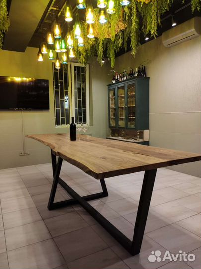 Столешница для кухни или стола