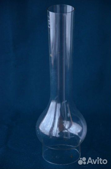 Стекло для керосиновая лампы