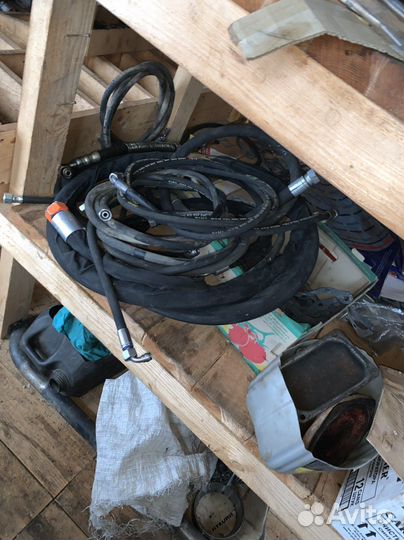 Запчасти на камаз