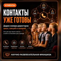 Готовый бизнес: Помощь с клиентами, Таллин