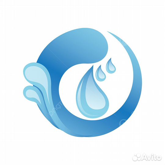 Разнорабочий на производство (ежедневные выплаты)