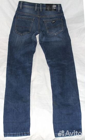 Джинсы Levi's, levi strauss размер 28 (44р)