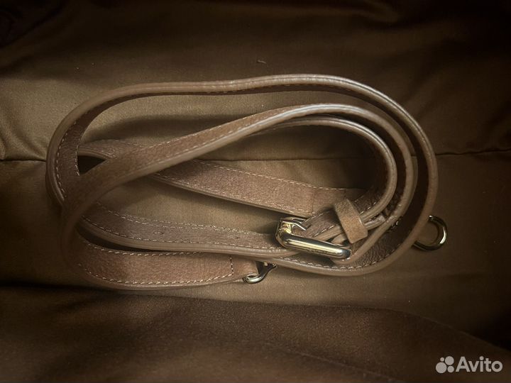 Сумка uterque оригинал