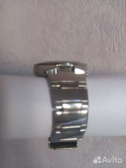 Часы Casio женские