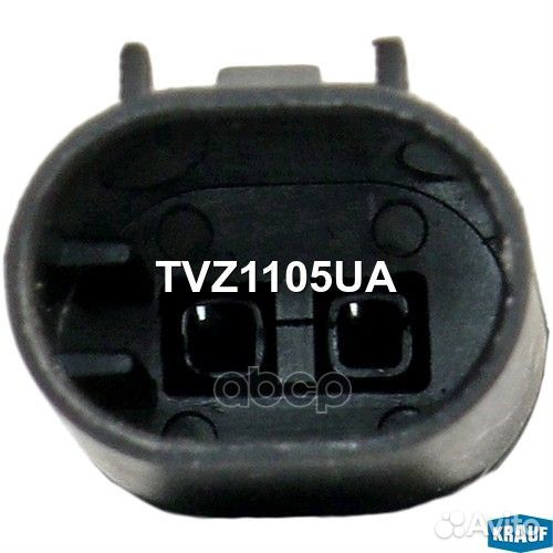 TVZ1105UA krauf Термостат TVZ1105UA Krauf