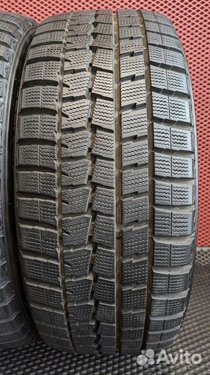 Dunlop SP Sport Maxx 225/45 R17