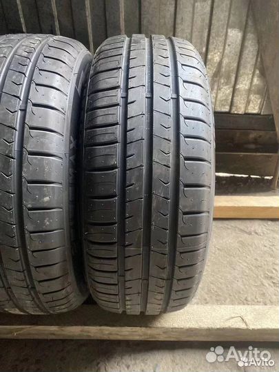 Firemax FM601 185/55 R14