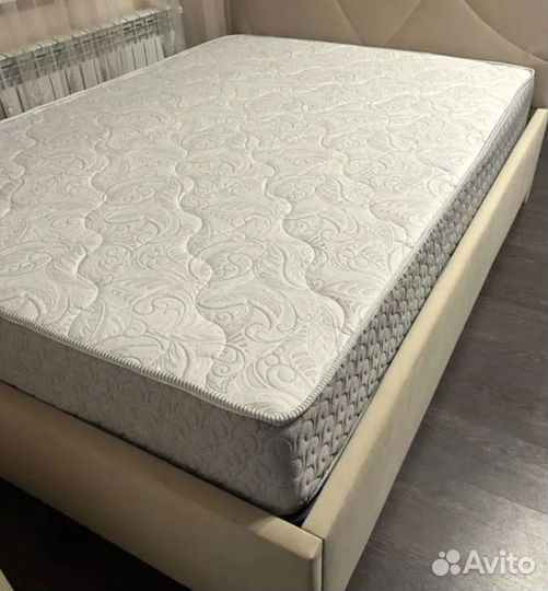 Новые матрасы с Производства