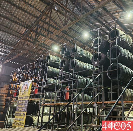 Kleber Dynaxer DR 215/65 R16 98P