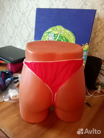 Пошив нижнего белья