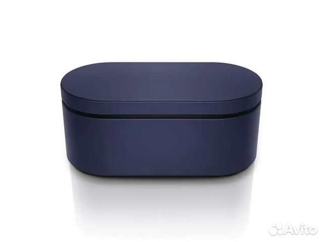 Фен-стайлер Dyson Airwrap Complete Long HS05