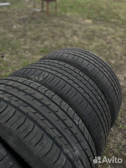 Шины/ колеса