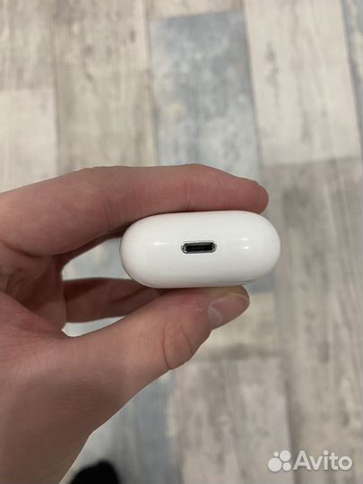 Airpods 2