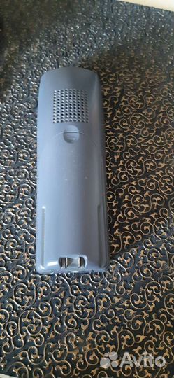 Телефон б/у Panasonic