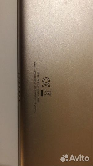 Телевизор, два планшета и телефон На запчасти