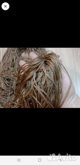 Зизи косы афрокосички