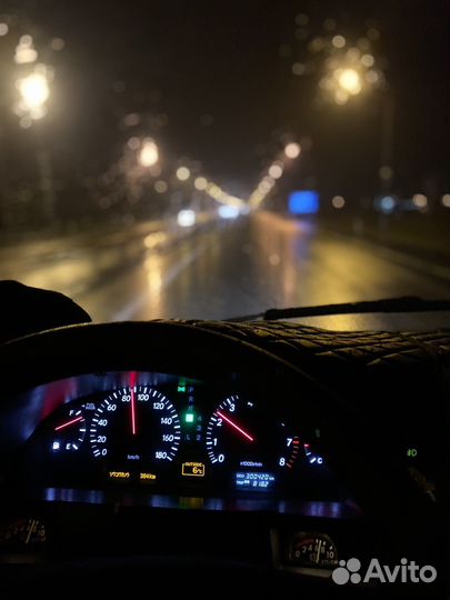 ГАЗ Валдай, 2011