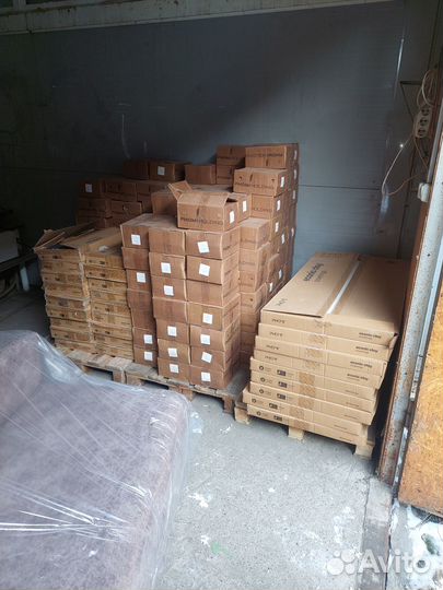 Плитка ручной формовки phom brick