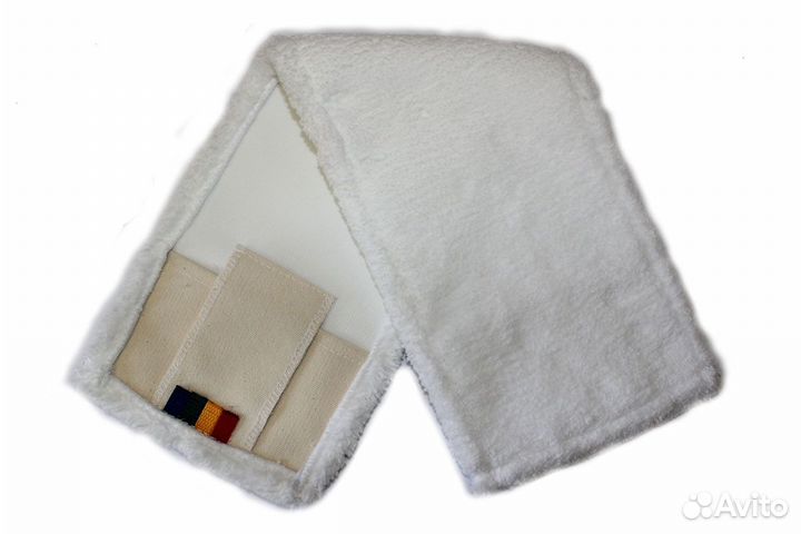 Насадки для флаундеров 50см