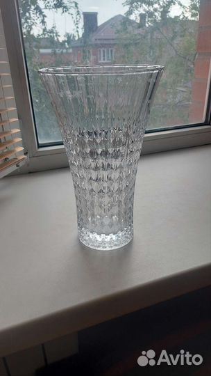 Продаю вазу