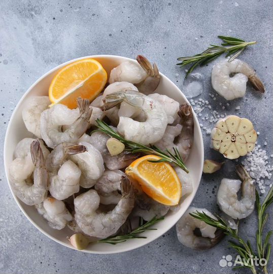 Креветки,рыба,икра,снеки,мясные чипсы морепродукты