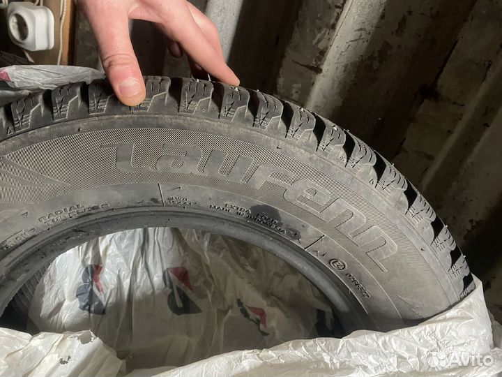 Laufenn LR01 175/70 R14