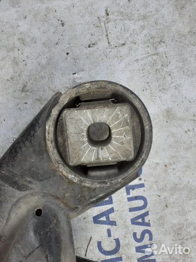 Подрамник передний передний Audi Q7 4.2 BAR