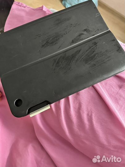 Ultrathin keyboard Folio i5