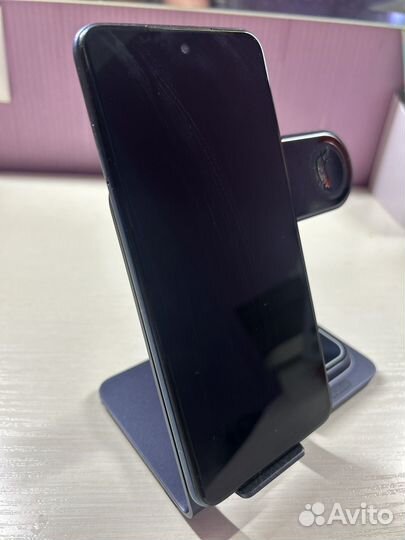 Xiaomi Redmi Note 9 Pro, 6/128 ГБ