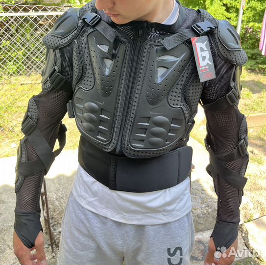 Моточерепаха