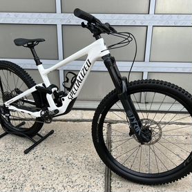 Велосипед specialized enduro comp 2021