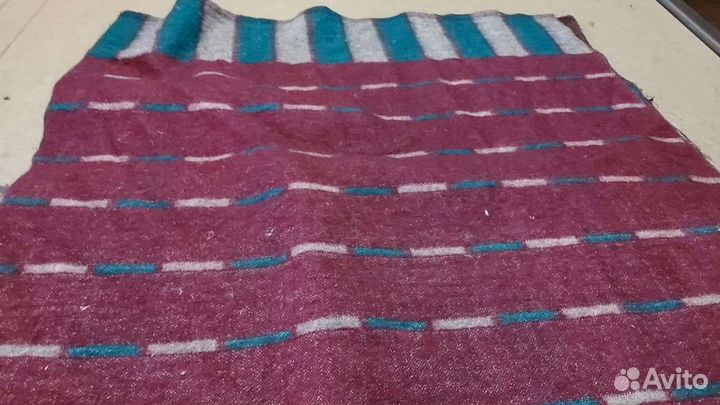 Подушка, одеяло, матрас, постельное белье - эконом