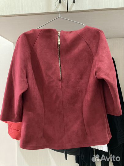 Кофта женская