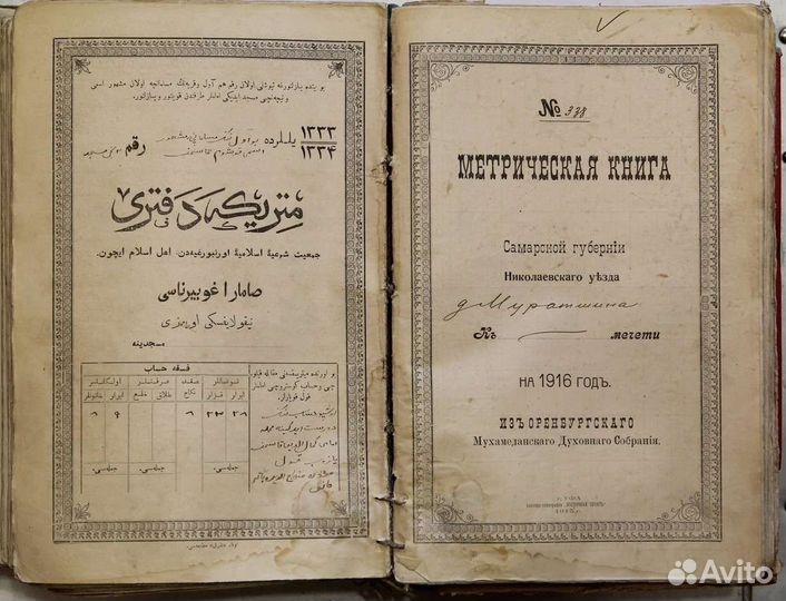 Родословная, шежере, оформление. Генеалогия