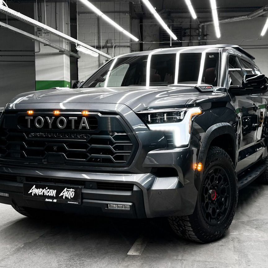 Купить Toyota 🚘 от 300 000 ₽ в Домодедово: 9 754 Купить Toyota 🚘 от 300 000 ₽ в Домодедово: 9 754