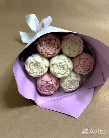 Шоколад на подарок